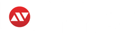 nipponsportcouk