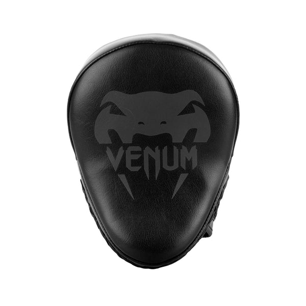 Focus pads - Venum - 'Light' - Black